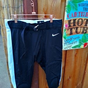 NWT Nike Mach Speed Sz Large Football Pants